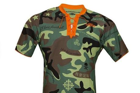 maglia-mimetica-camouflage-global-striker