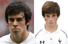 Real Madrid su Bale? Il Tottenham ha un suo clone