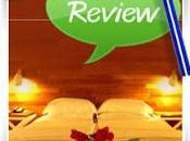 respond guest reviews Tripadvisor other OTAs