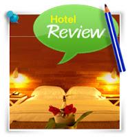 How to respond to guest reviews on Tripadvisor or other OTAs