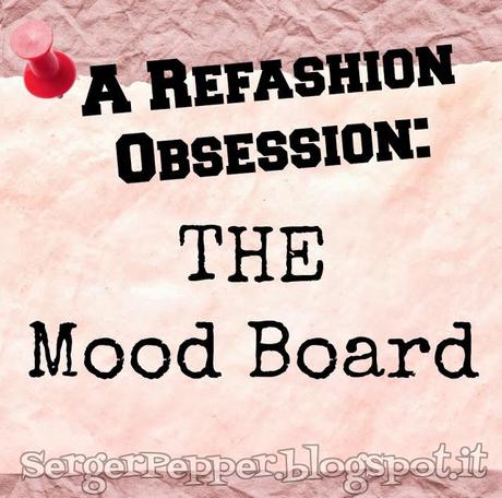 serger-pepper-refashion-pinterest-mood-board