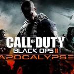 black-ops-2-apocalypse