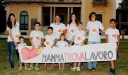 mamma trovalavoro1