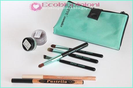 set_aqua_nevecosmetics_10