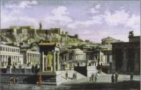 EngravingAgora