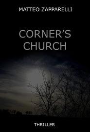 recensione: CORNER'S CHURCH