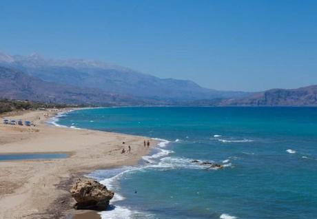 Creta-2