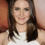 Alison Brie:Ricrea il suo trucco in soli 10 minuti