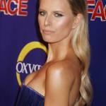 Karolina Kurkova: Copia il suo trucco in 10 minuti