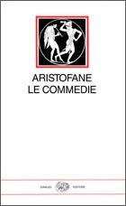 aristofane-commedie