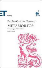 ovidio-metamorfosi