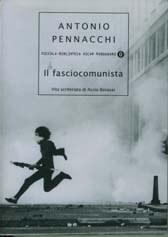 fasciocomunista-pennacchi