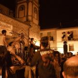Radicazioni, il festival delle culture tradizionali di Alessandria del Carretto