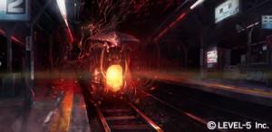 Majin Station: Level 5 ha presentato il trailer