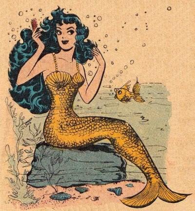 ilustration-cut-mermaid-vintage-Favim.com-689654.jpg