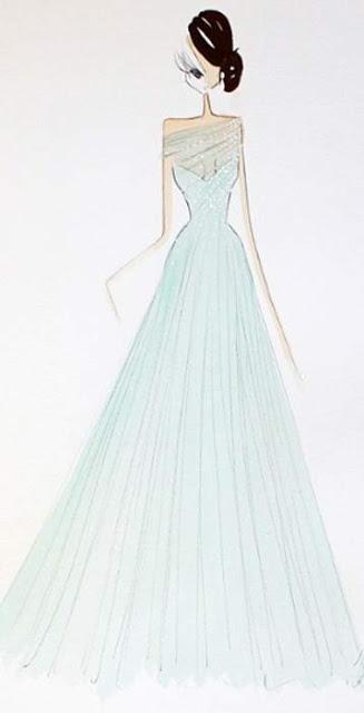 DISNEY PRINCESSES AUCTIONED BY HARRODS