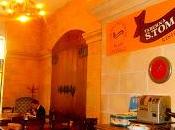 Ristorante Self Service Tomaso Milano