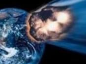 10.000 asteroidi puntano sulla terra. Siamo spacciati?