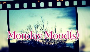 monday moods logo def