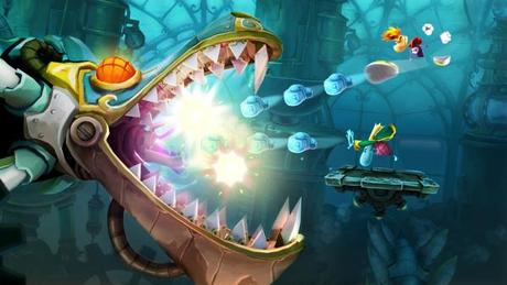 rayman legends 26082013