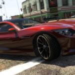 Grand Theft Auto V, nuovi dettagli sulle edizioni speciali e tre nuove immagini