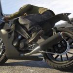 Grand Theft Auto V, nuovi dettagli sulle edizioni speciali e tre nuove immagini