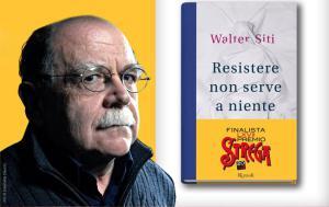 Walter Siti