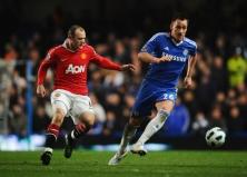 Premier, termina senza emozioni il Monday Night: 0-0 tra ManUtd e Chelsea!