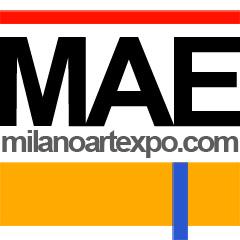 Milano Arte Expo