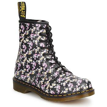 Concorso Bling Ring e le favolose scarpe Dr.Martens