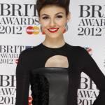 Victoria Justice: Ricopiate il suo look in meno di 5 minuti