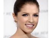 Anna Kendrick: Ricopia look facili passaggi
