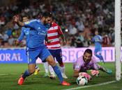 Granada-Real Madrid 0-1, problemi Ancelotti acuiscono Andalusia