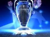 Sport Champions League Playoff Ritorno Programma Telecronisti