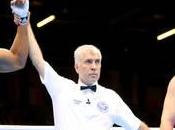 fattore “campo” Scare82)