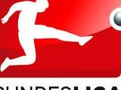 Anticipo Giornata Bundesliga Friburgo-Bayern Monaco diretta Sport