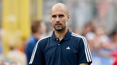 pEP gUARDIOLA Sport in tv martedi 27 agosto 2013: Friburgo Bayern su Sky ma anche ciclismo e tennis