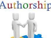 Lavori Corso Google Authorship