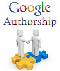 authorship1