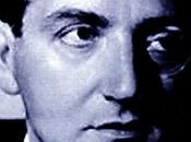 Fritz Lang: l’espressionista colto dalle radici popolari