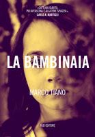 La bambinaia - Marco Tiano