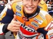 Tony, Marc Sebastian certezze motoristiche dell’estate 2013