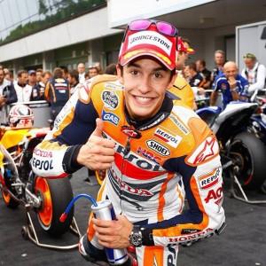 marquez