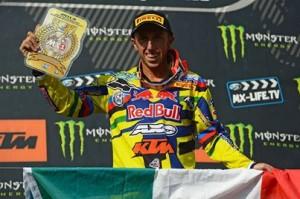 tony-cairoli