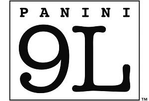 “PANINI 9L” la nuova linea editoriale dedicata alle graphic novel disponibile in libreria Panini 9L 