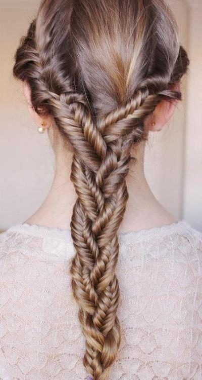 2013-27ago-braidedhairstyle13