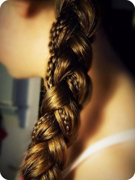 2013-27ago-braidedhairstyle10