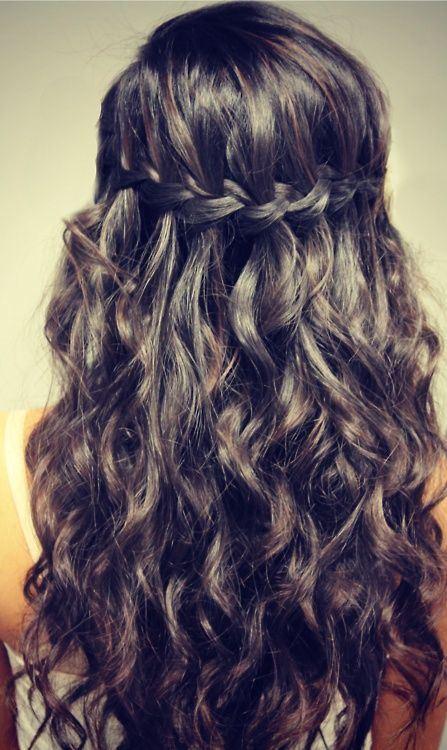 2013-27ago-braidedhairstyle01