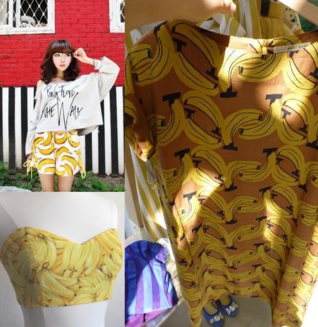 bananafashion1