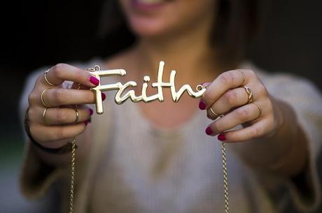 Faith